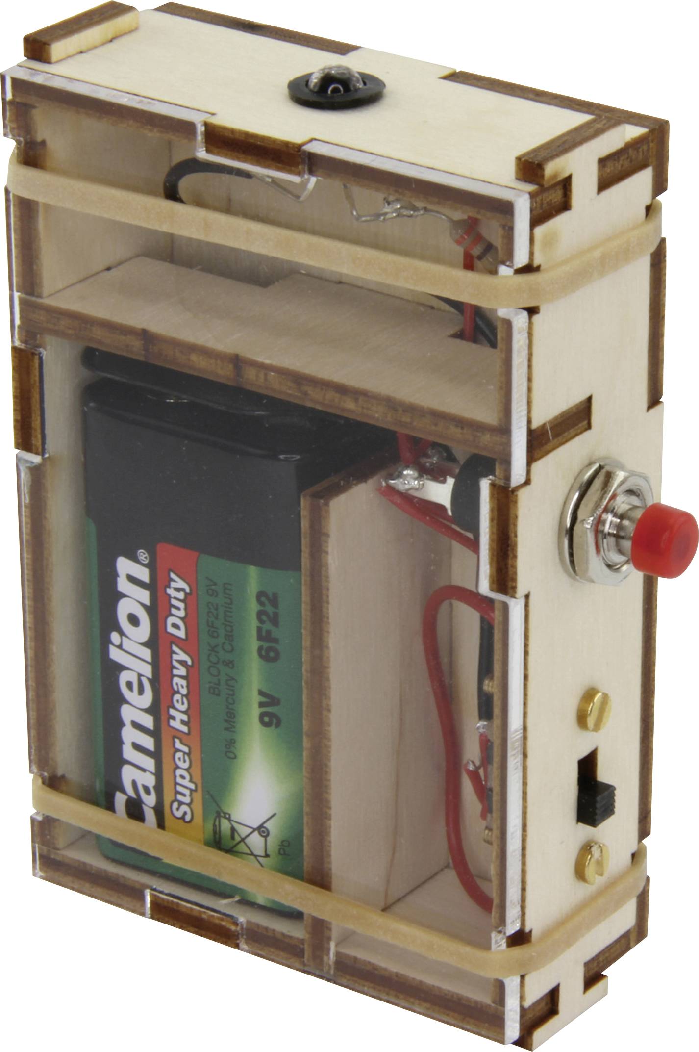 Sol Expert 36500 Torch assembly kit Version: Assembly kit