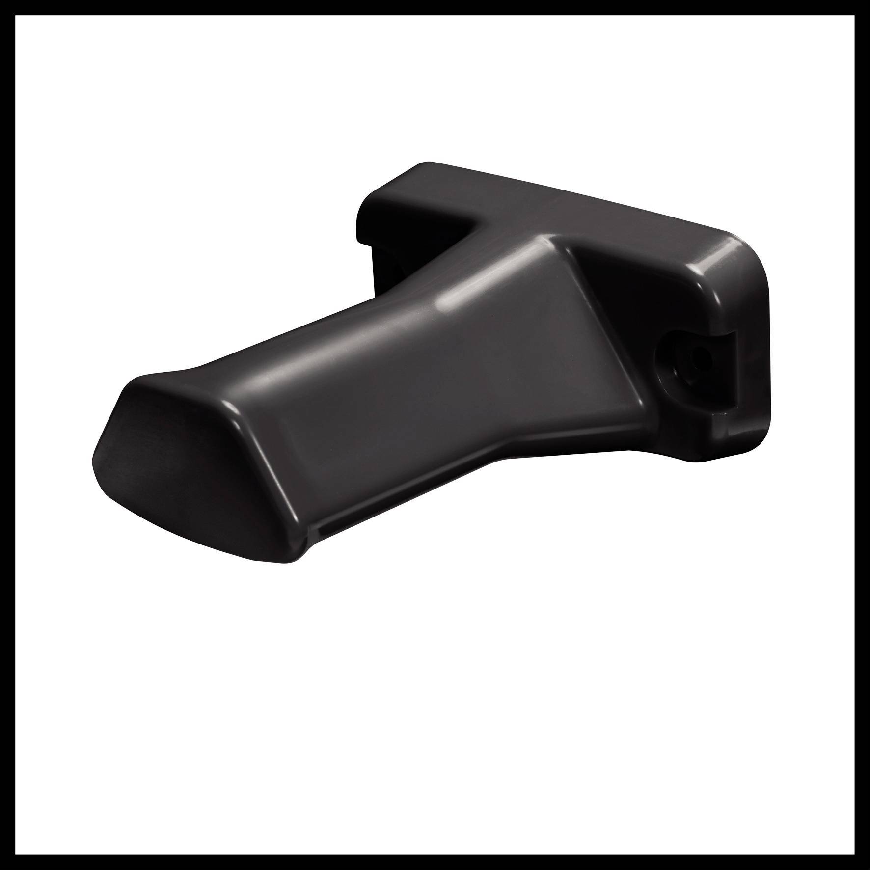 Einhell TE-VC 18 Li Solo Power X-Change 2347120 Handheld battery vacuum cleaner 18 V 18 V