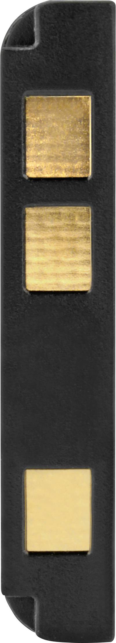 Ansmann LI-42B Camera battery replaces original battery (camera) LI-42B 3.7 V 700 mAh