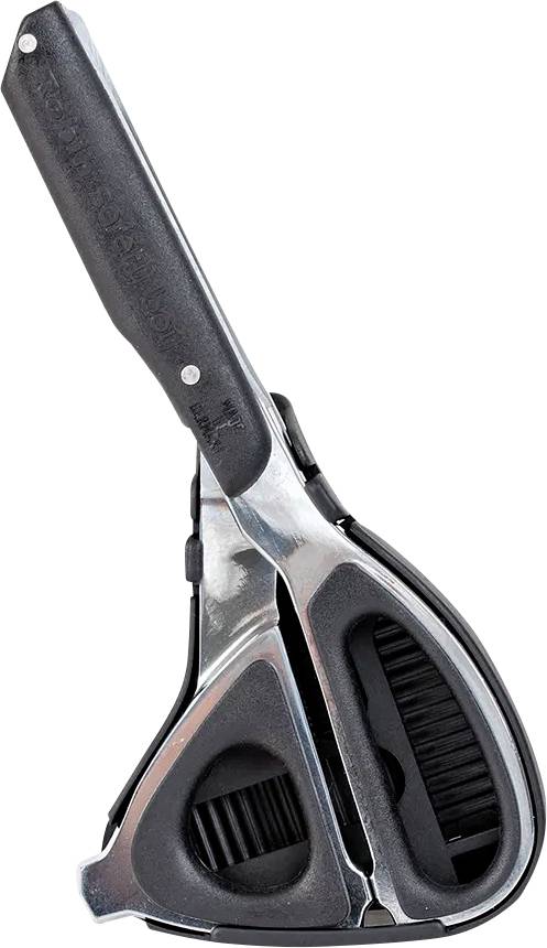 Söhngen Safety-Boy rescue shears 2001035