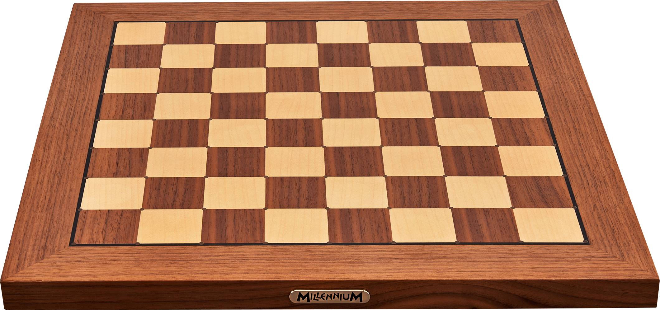 Millennium Chess Genius Exclusive Chess computer