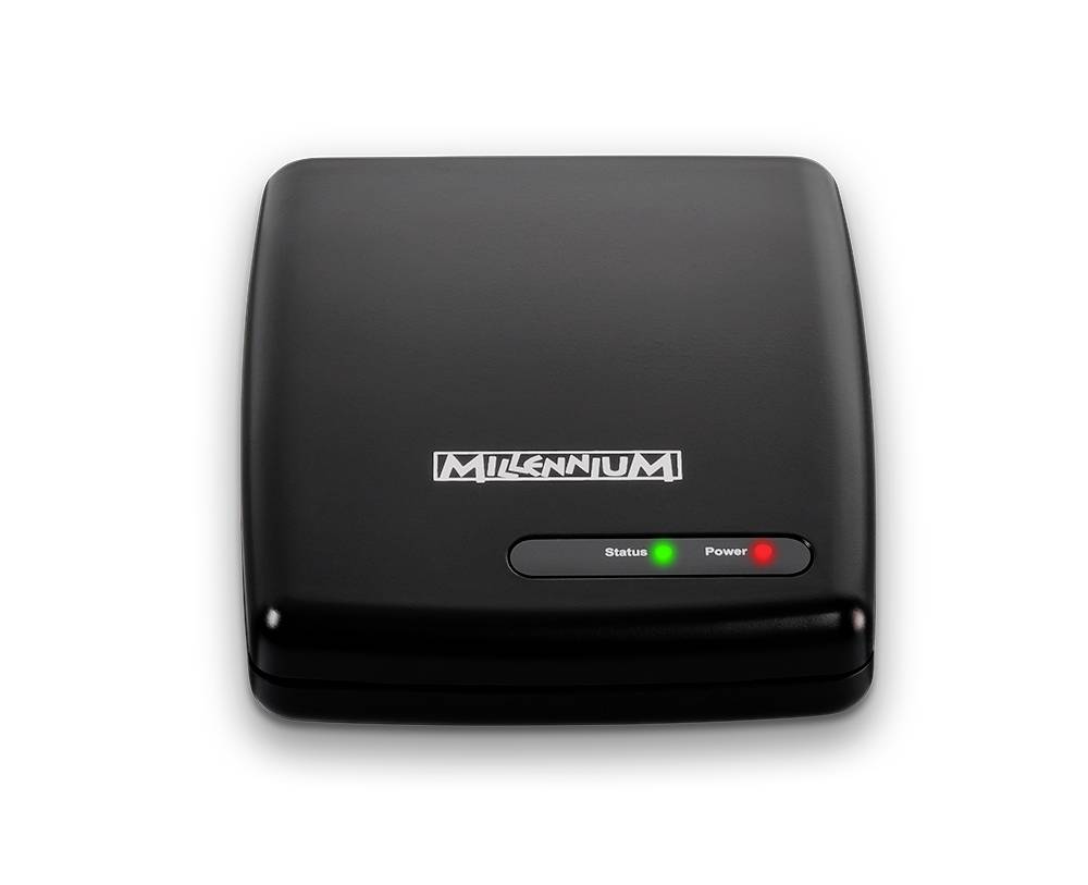 Millennium Chess Genius Exclusive Chess computer