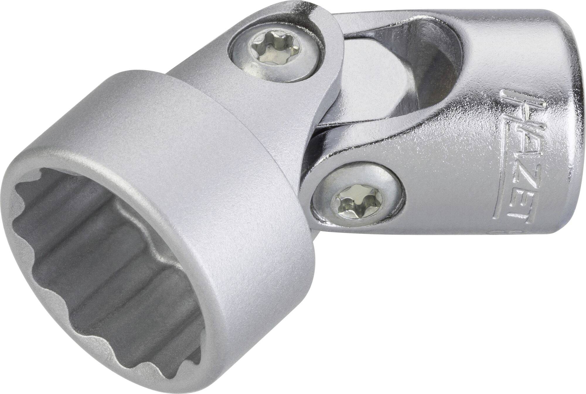 Hazet 880G-Z18 Joint socket bit