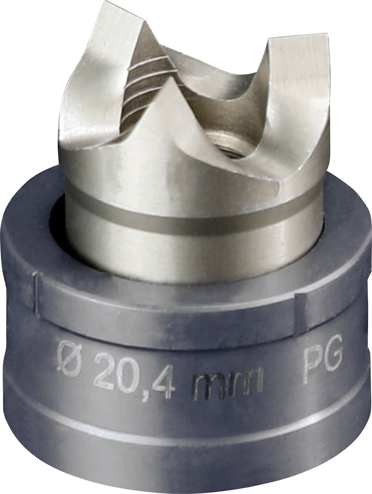 Rittal 4055120 Sheetmetal punch