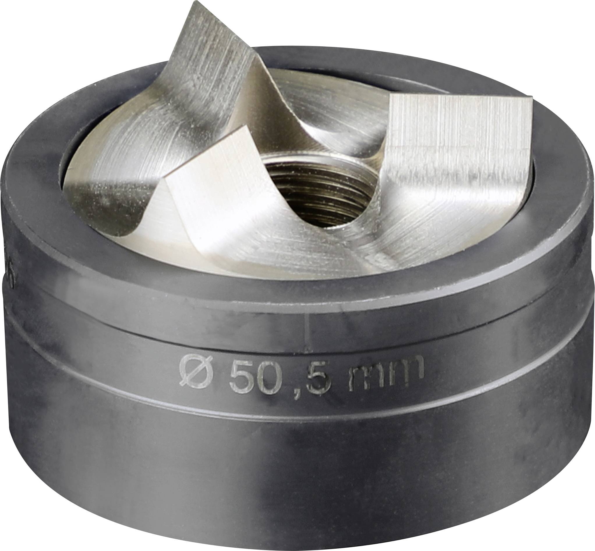 Rittal 4055150 Sheetmetal punch