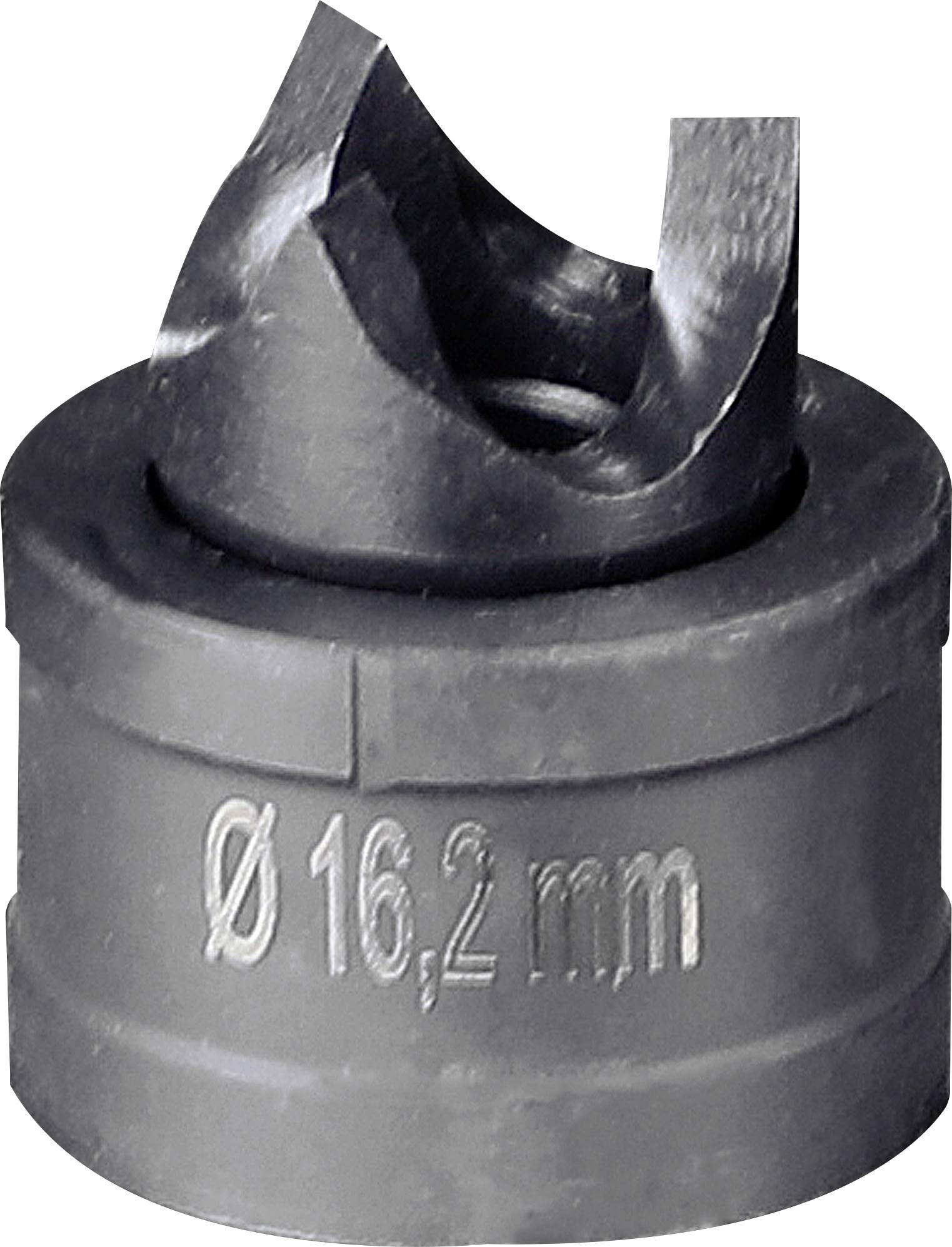 Rittal 4055516 Sheetmetal punch