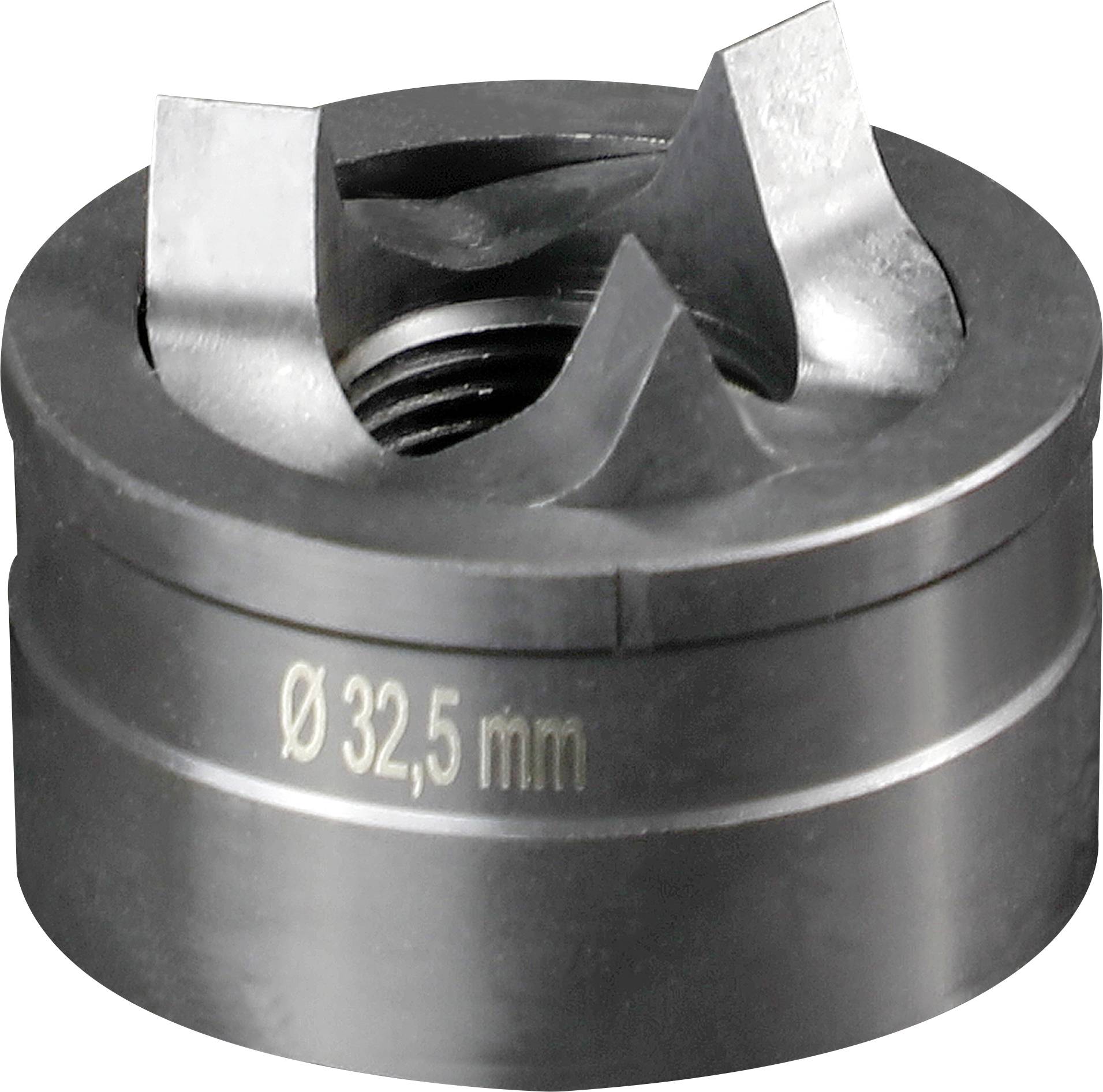 Rittal 4055532 Sheetmetal punch