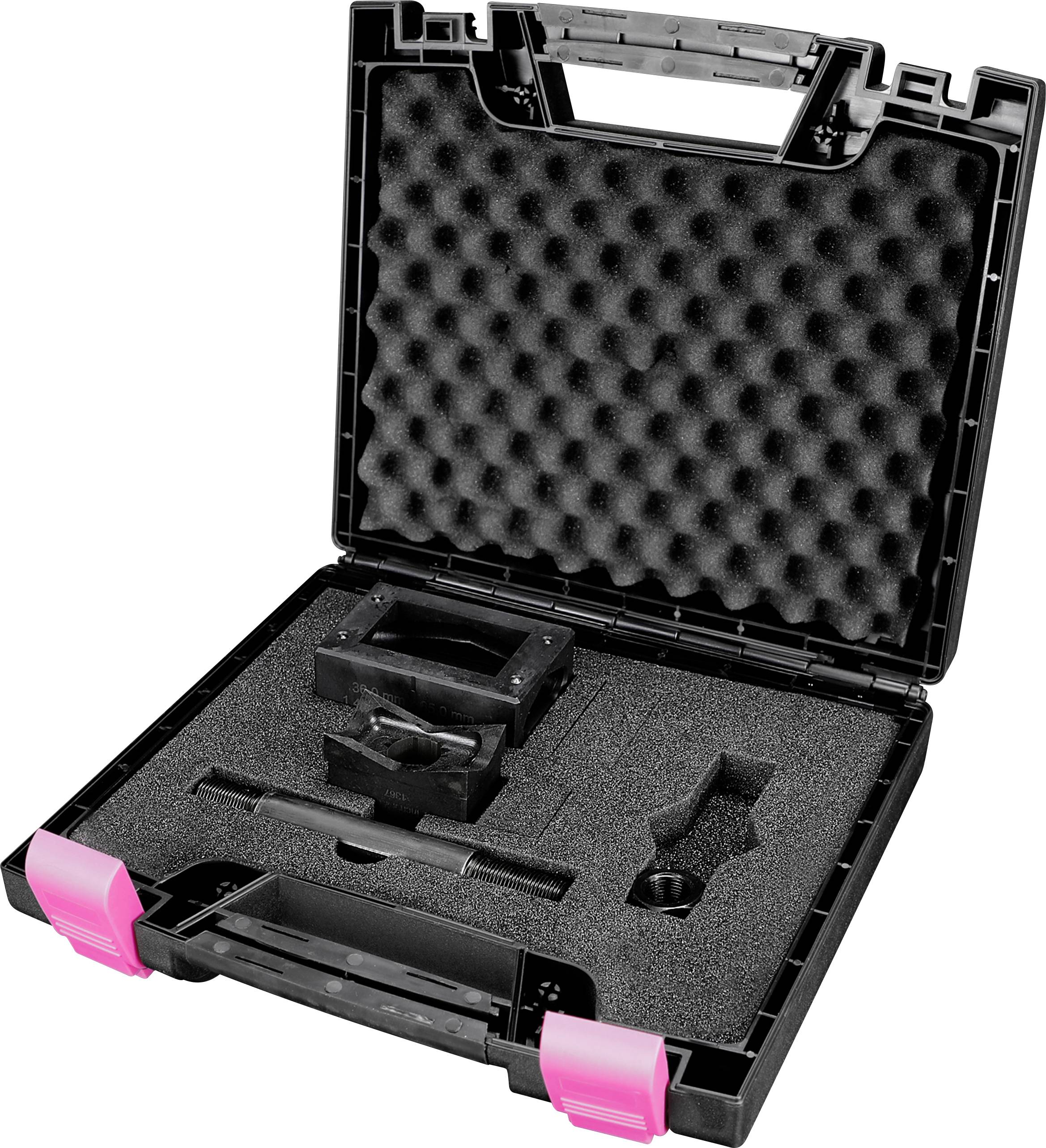 Rittal 4055461 Sheetmetal punch