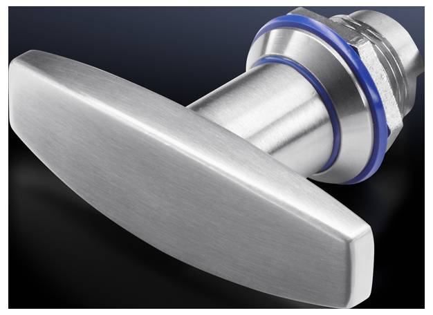 Rittal HD 4000.065 Case handle 1 pc(s)