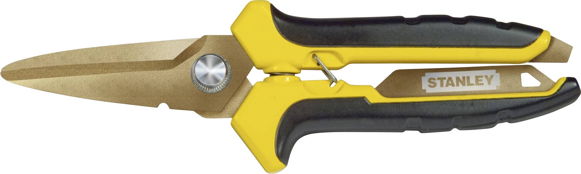 STANLEY Food slicer STHT0-14103