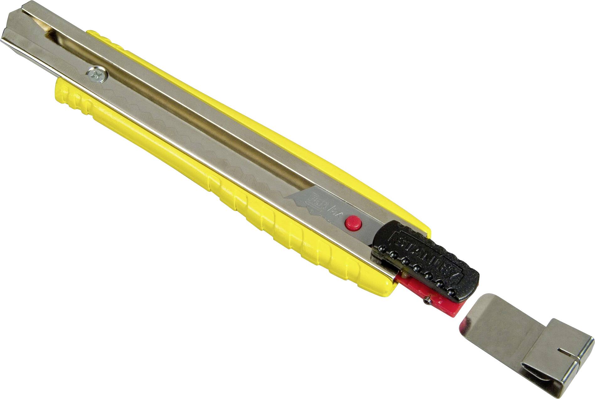 STANLEY 0-10-421 Cutter FatMax 18 mm 1 pc(s)