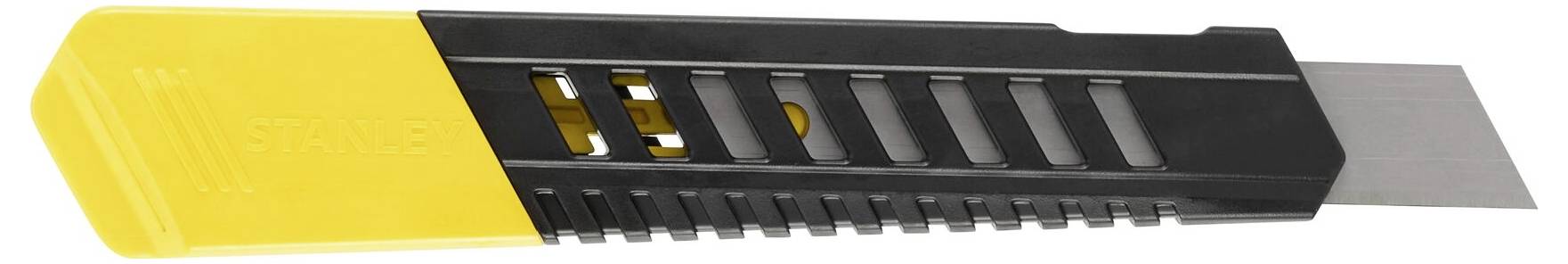 STANLEY 1-10-151 Cutter SM 18 mm 1 pc(s)