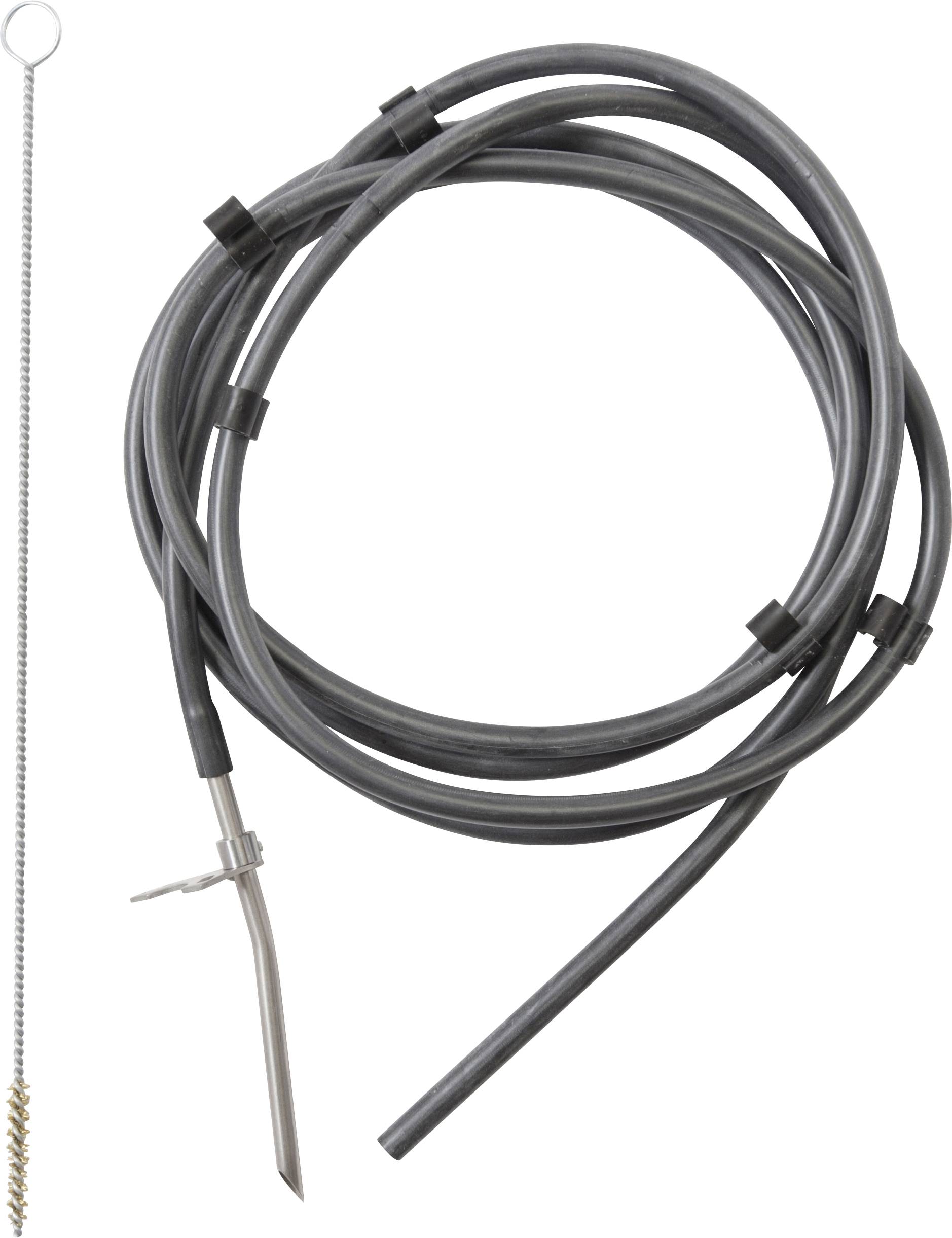 Weller T0051312599N Modification kit 1 pc(s)