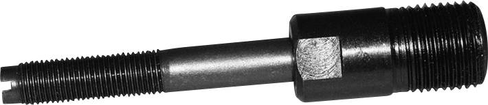 Rittal 4055661 Hydraulic traction screw