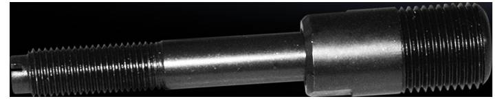 Rittal 4055662 Hydraulic traction screw
