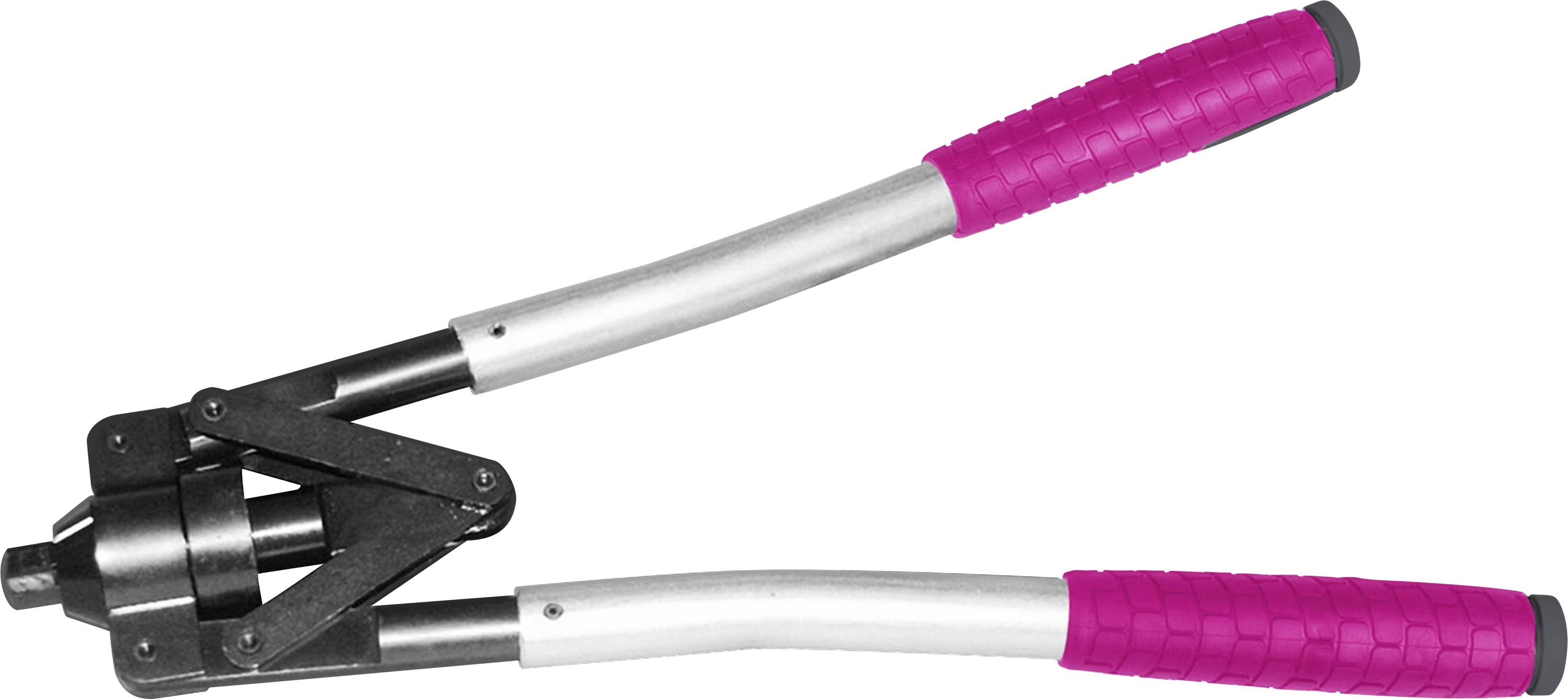 Rittal 4055690 Groove punch