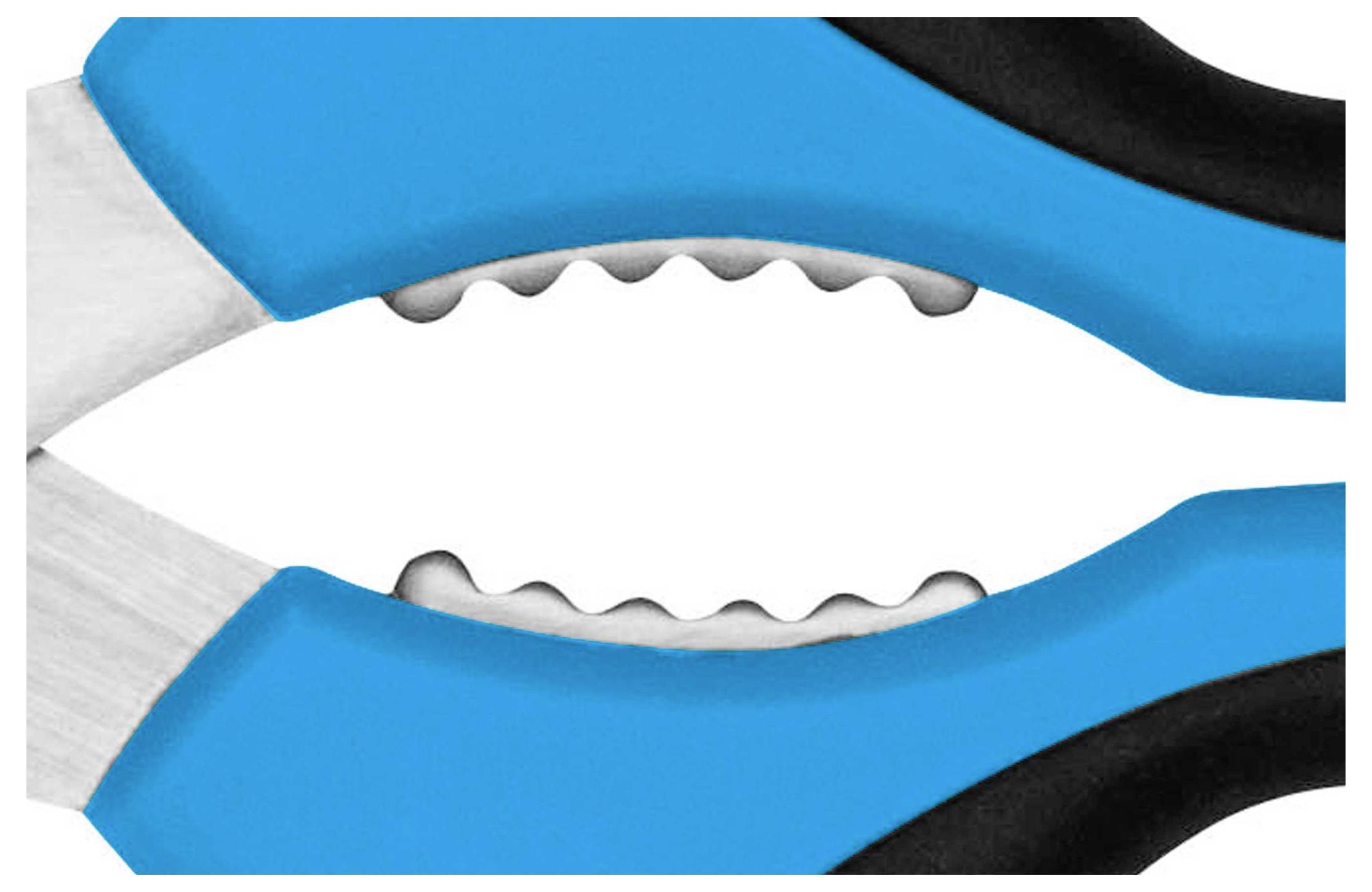 MARTOR SECUMAX safety scissors 565 56500100