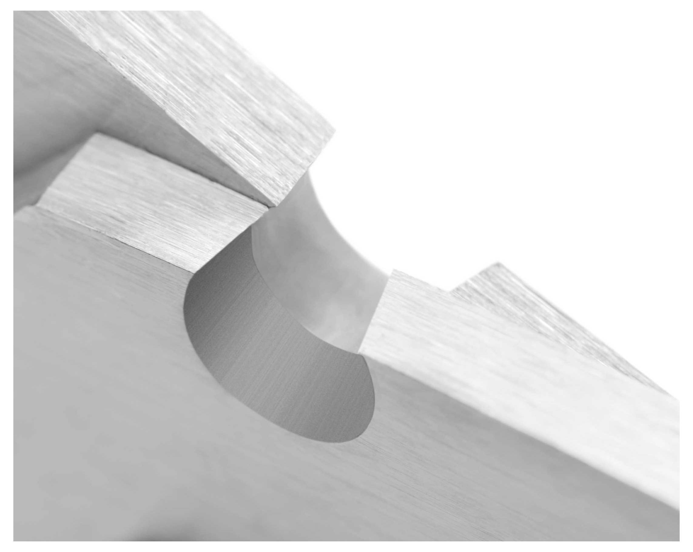 MARTOR SECUMAX safety scissors 565 56500100