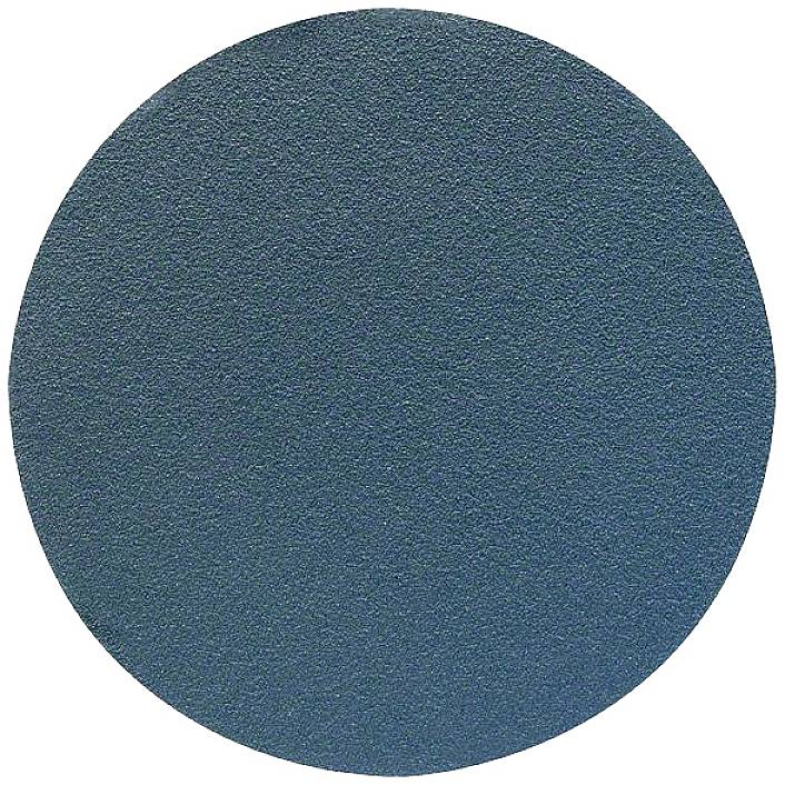 Bosch Accessories 2609256D37 180 Grinding disc 180 mm K60 5 pieces. PWR 1 pc(s)