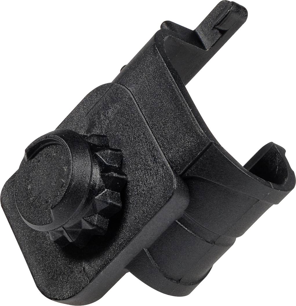 Parat 6902042151 Fastener PARASNAP SNAP-IN 1