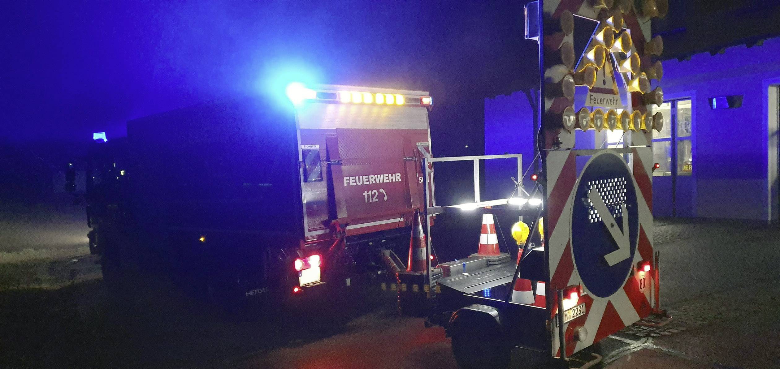 Osram Automotive LED strip, LED strip, LED interior lighting LEDINT203 LEDambient Interior Strip Kit LED (monochrome) 12 V