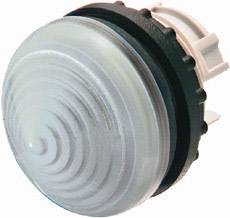 Eaton M22-LH-W Light attachment White