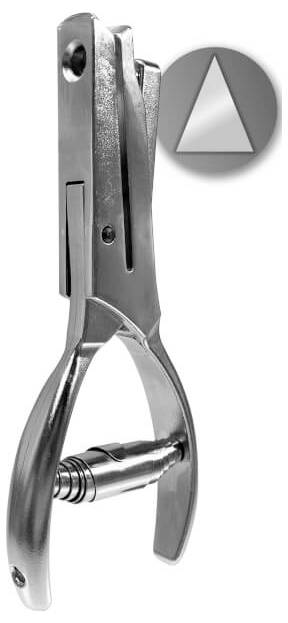 SafetyMarking 90.3651 Crimper 1 pc(s)