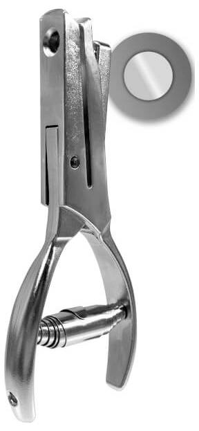 SafetyMarking 90.3650 Crimper 1 pc(s)