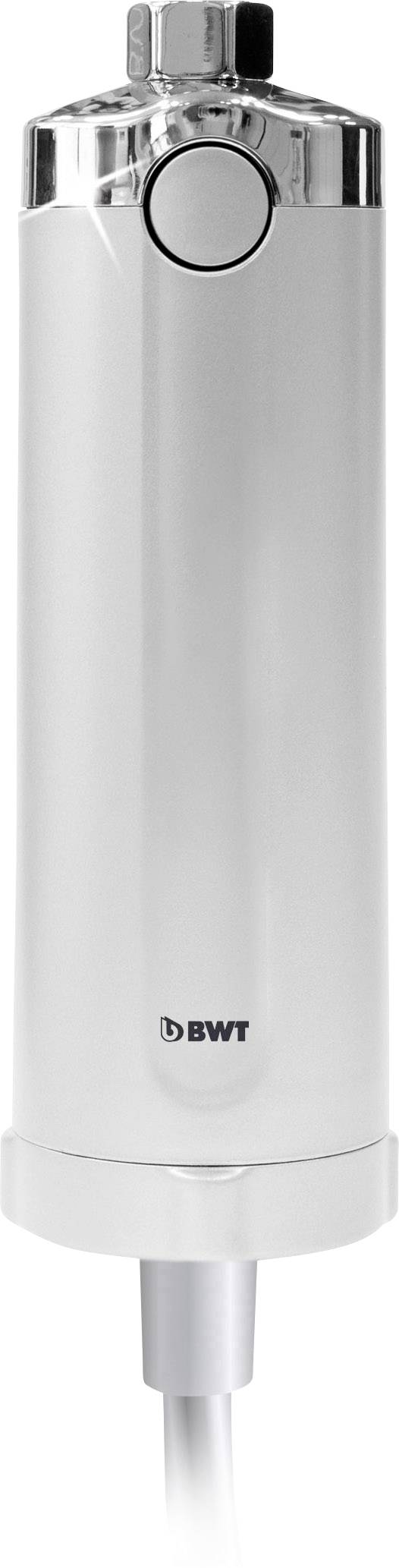 BWT Quick & Clean 812916 Water filter White