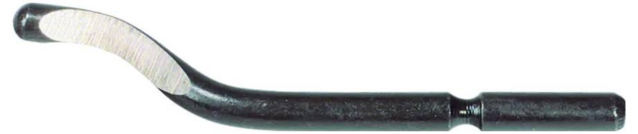 Rothenberger 21651 Deburrer kit 1 pc(s)