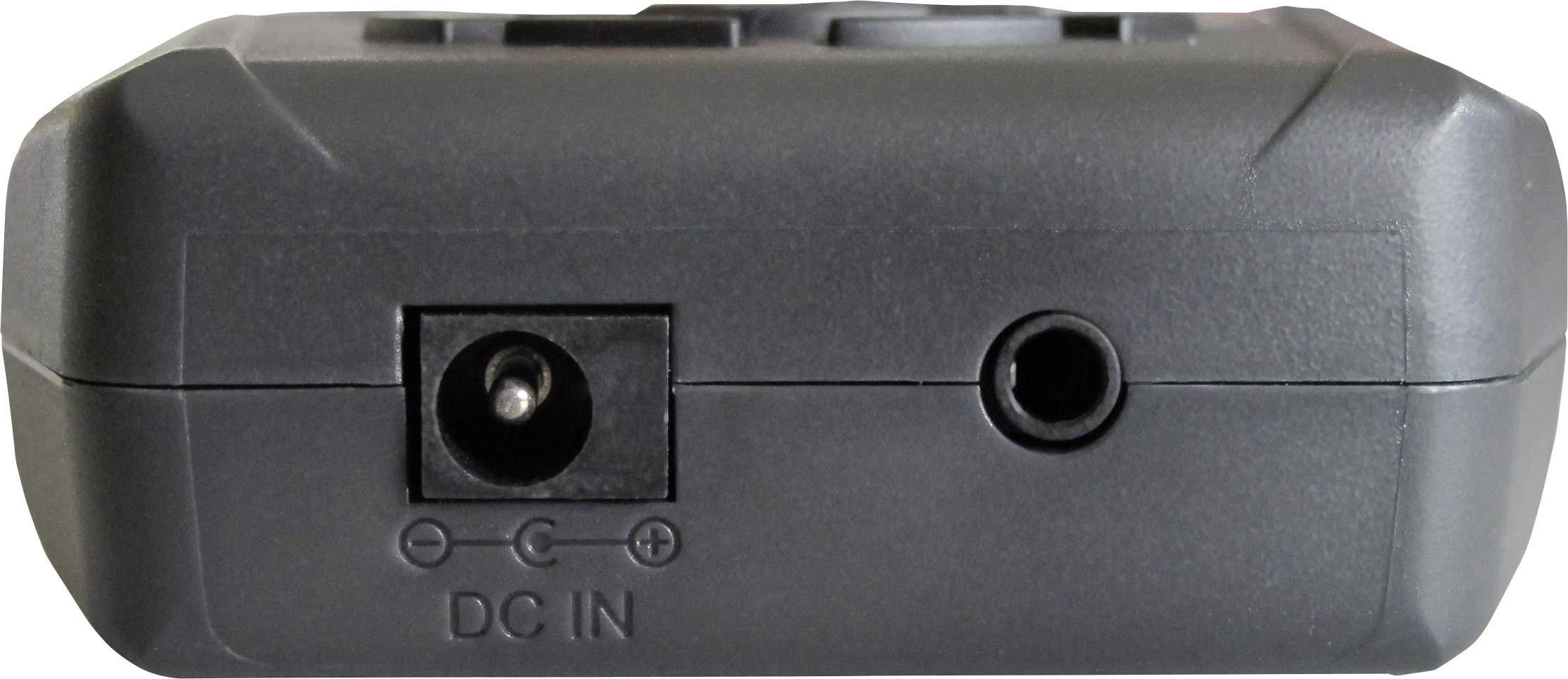 Smart SFD-11 SAT finder