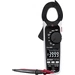 VOLTCRAFT VC-522 Clamp meter Digital CAT III 600 V Display (counts): 4000 VOLTCRAFT VC-522 Clamp meter Digital CAT III 600 V Display (counts): 4000