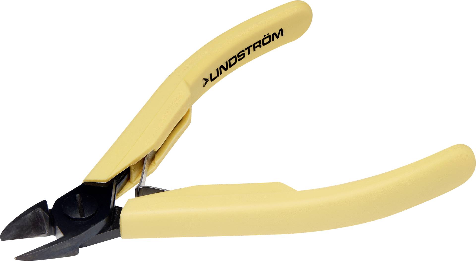Lindström 8141 Side cutter
