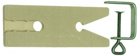 Bahco 502-SET2 Fretsaw accessory set