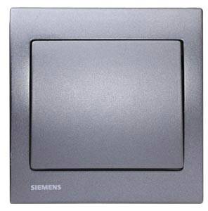 Siemens Grey 5TG55308NS