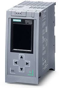Siemens 6ES7516-3FN01-0AB0 6ES75163FN010AB0 PLC CPU