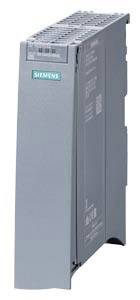 Siemens 6ES7155-5AA00-0AA0 6ES71555AA000AA0 PLC add-on module