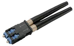 Siemens Refill set 6GK1900-0MN00-0AA0