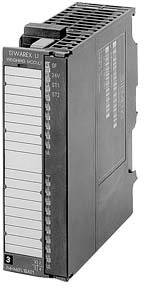 Siemens 6AG19502AA014AA0 6AG1950-2AA01-4AA0 PLC add-on module