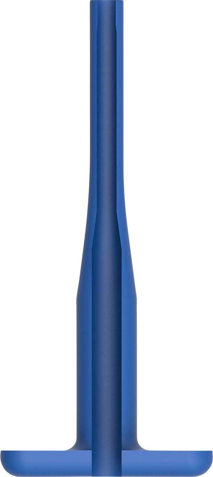 TE Connectivity 90684-2 1 pc(s)