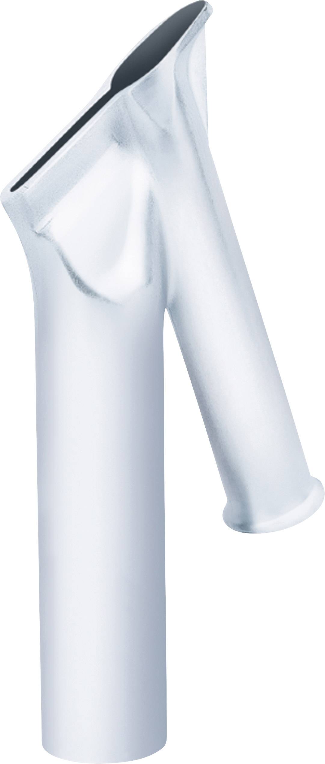 Steinel 009106 Welding nozzle Suitable for (hot air nozzles) Steinel