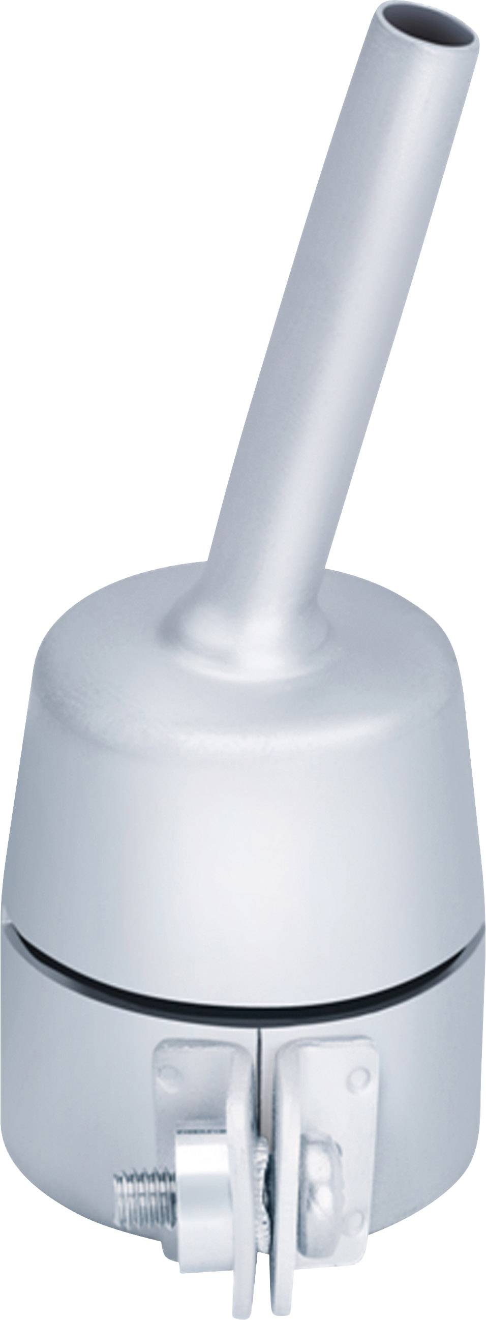 Steinel 092313 Round nozzle 10 mm Suitable for (hot air nozzles) Steinel