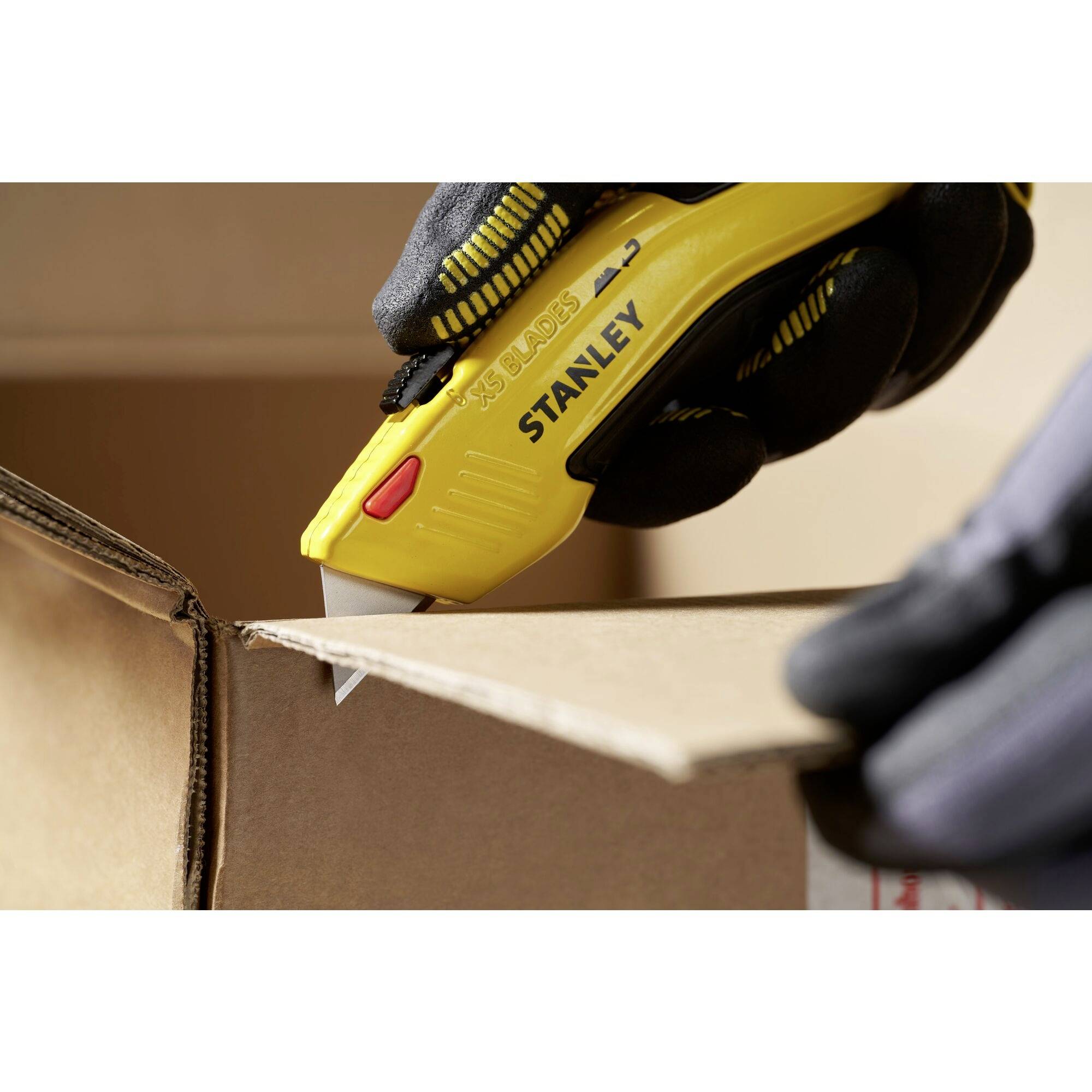 STANLEY 0-11-921 Blades 5 pc(s)