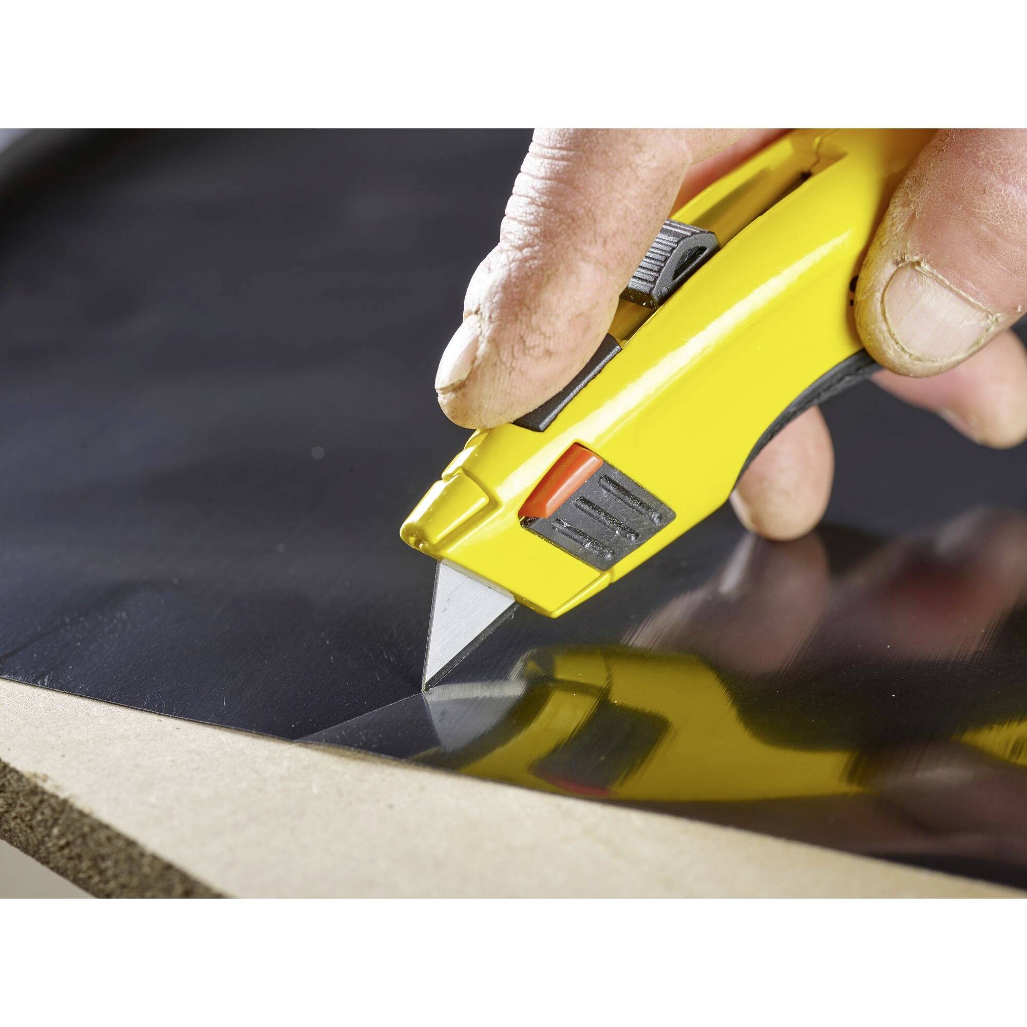 STANLEY 0-11-921 Blades 5 pc(s)