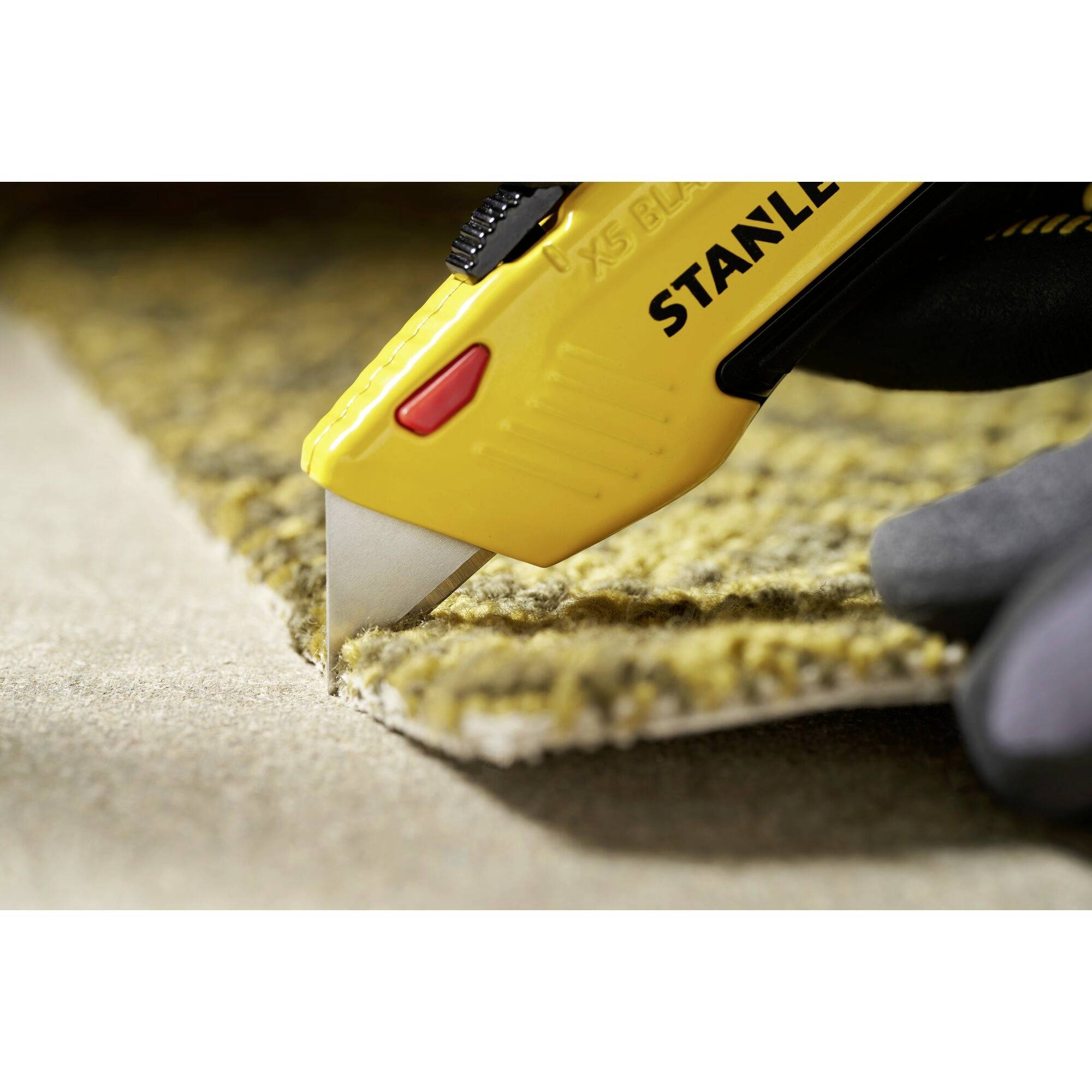 STANLEY 0-11-921 Blades 5 pc(s)