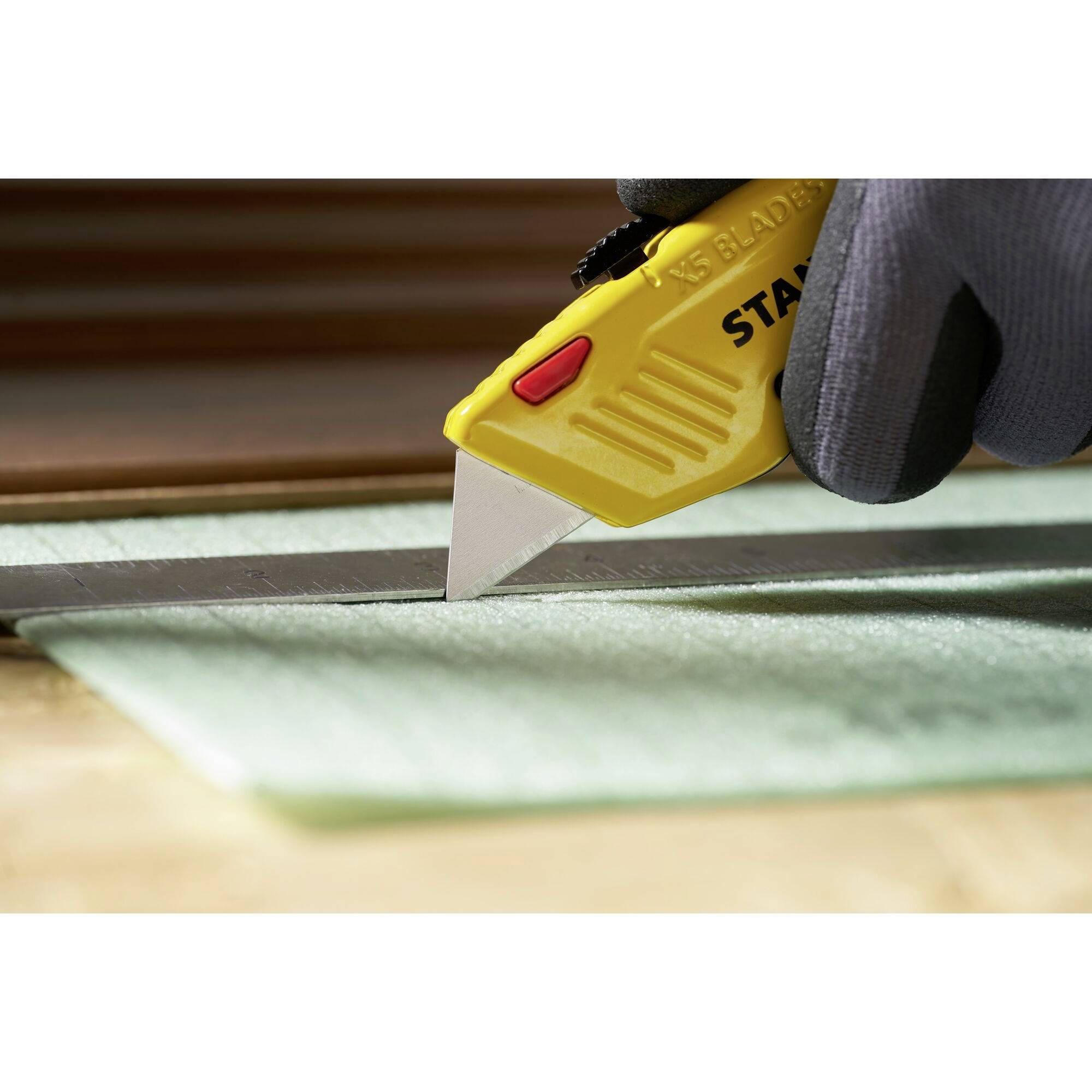 STANLEY 0-11-921 Blades 5 pc(s)