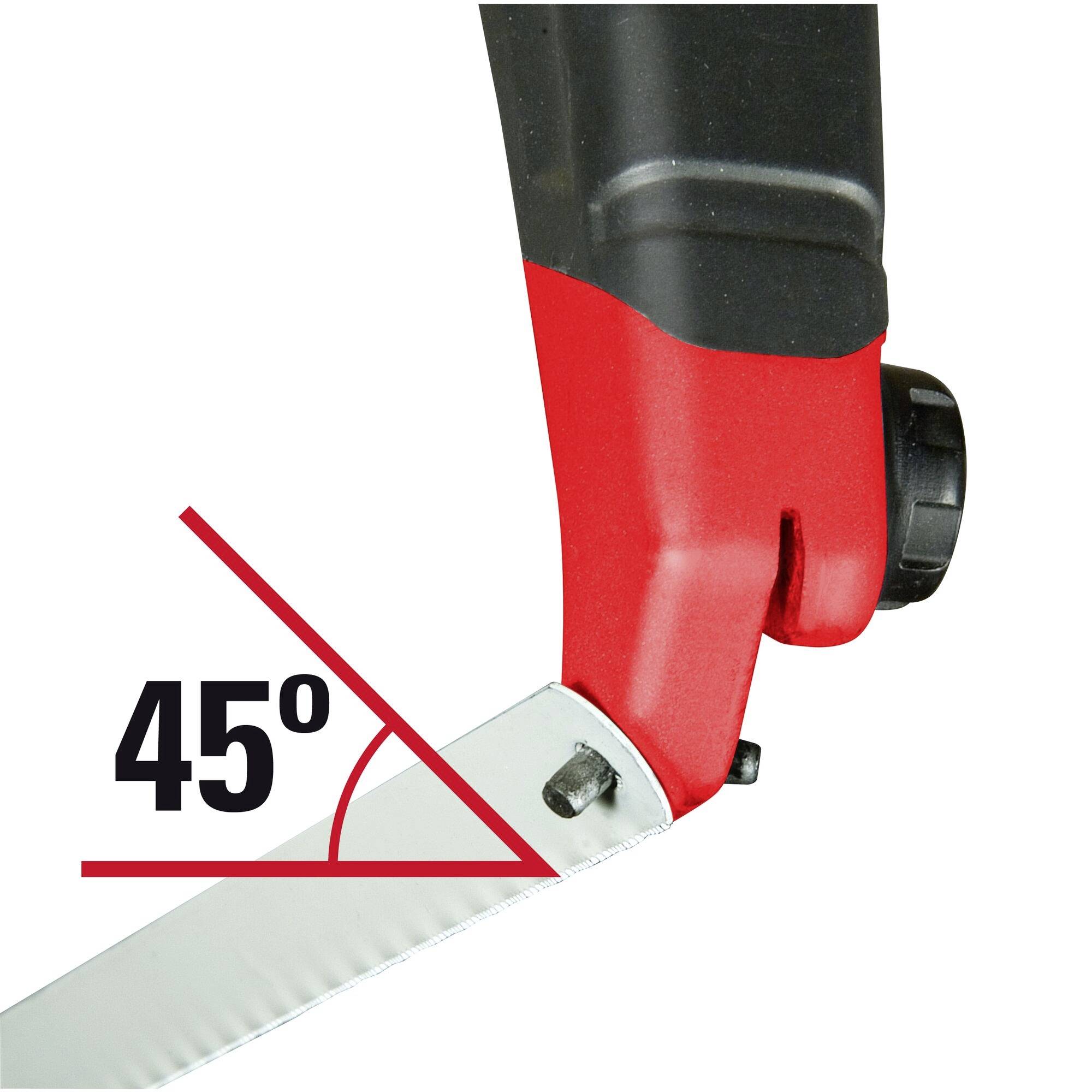 STANLEY 0-20-108 Metal saw 430 mm