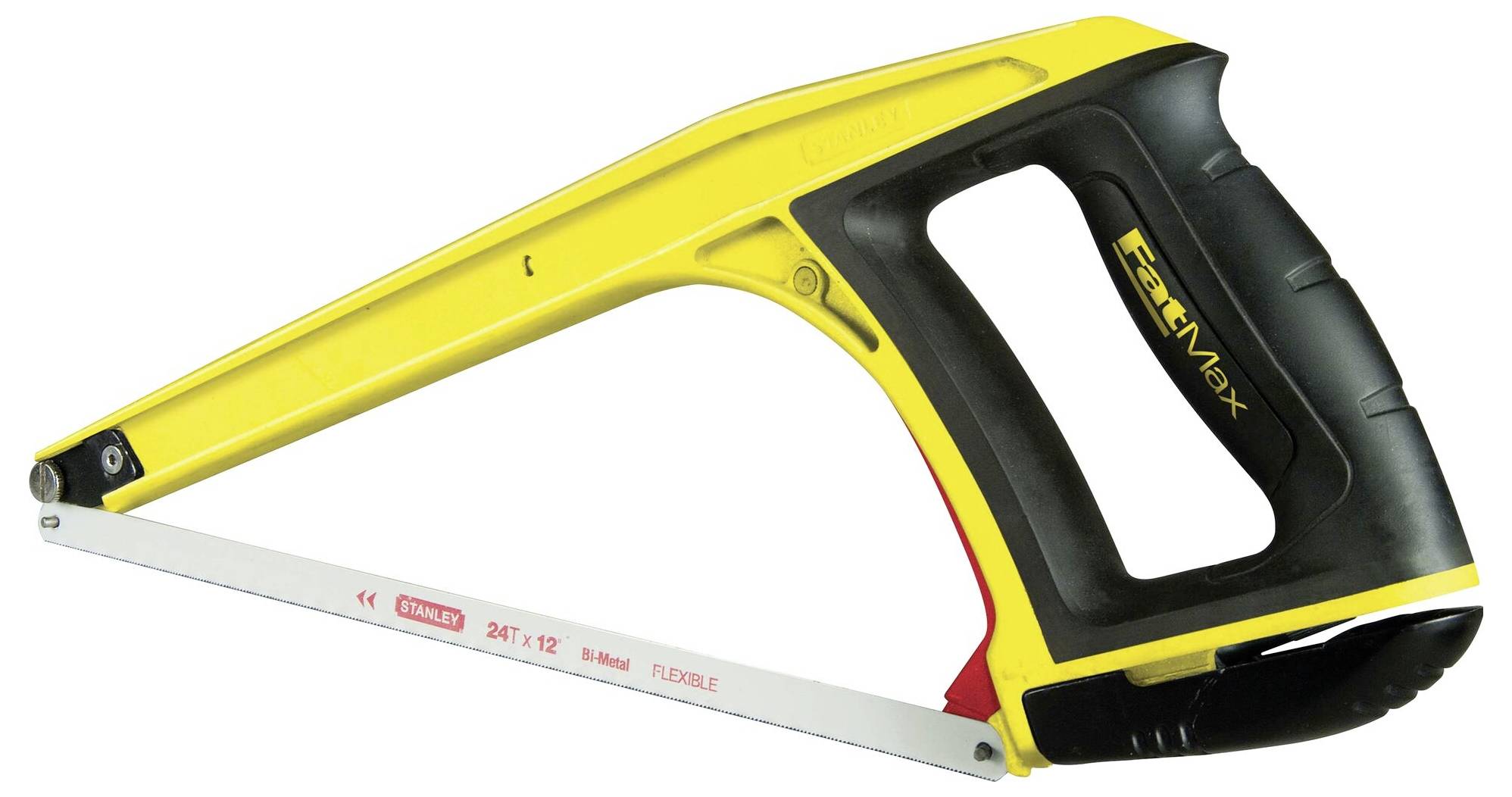 STANLEY 0-20-108 Metal saw 430 mm