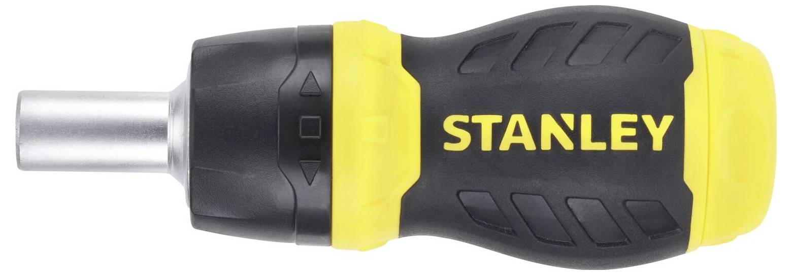 STANLEY Bit screwdriver