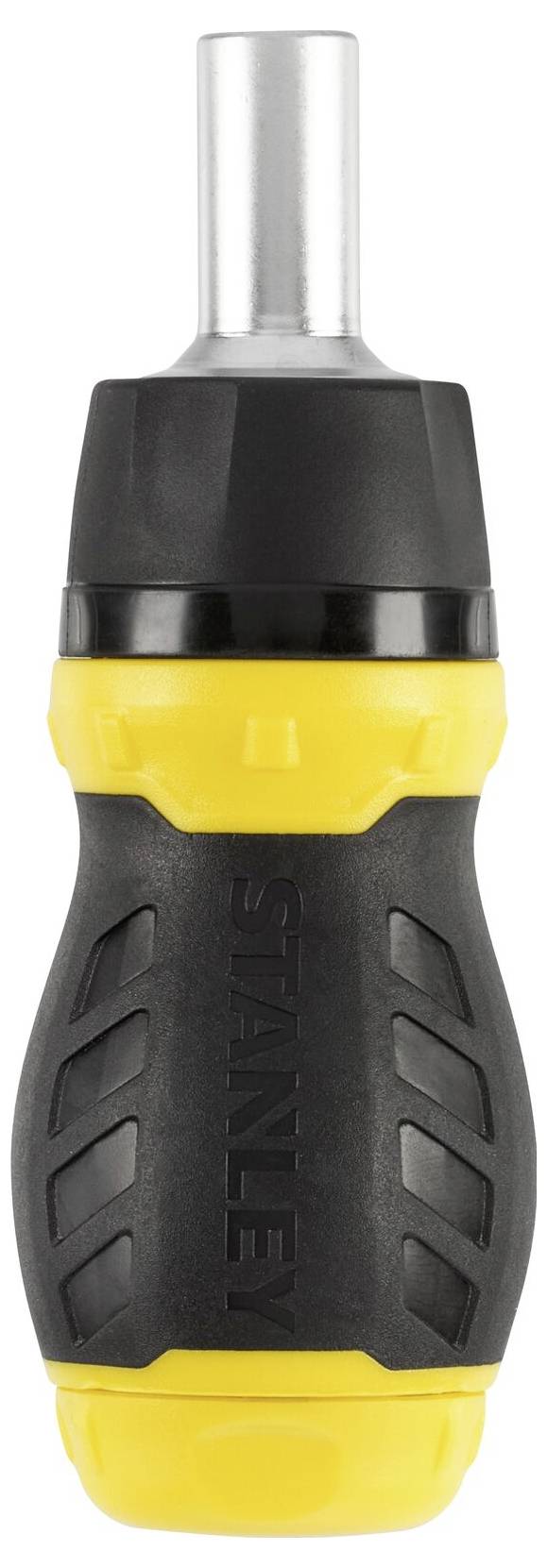 STANLEY Bit screwdriver